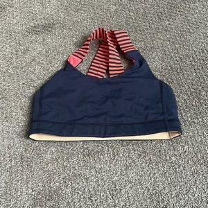 Lululemon bra